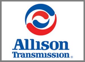 Allison Transmission PDF Service Manuals
