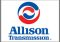 Allison Transmission PDF Service Manuals
