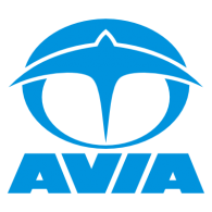 Avia Trucks PDF Manuals