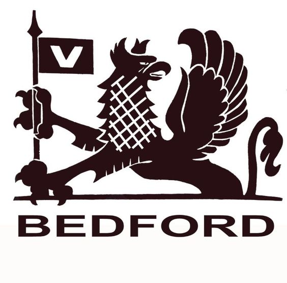 Bedford PDF manuals