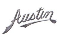 Austin Trucks PDF Manuals