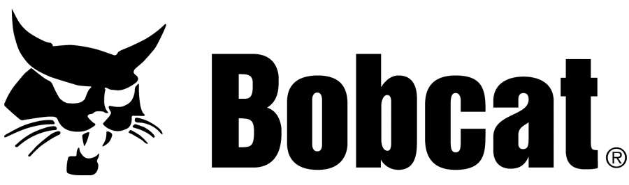 Bobcat PDF manuals