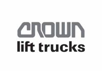 Crown Forklift PDF manuals