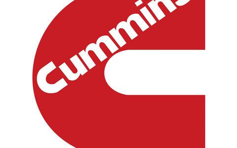 Cummins Engine PDf manuals