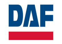 DAF trucks PDF manual
