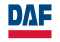 DAF fault codes list