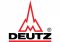 Deutz PDF Service Manuals