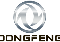 Dongfeng truck PDF manuals