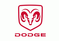 dodge ram truck pdf manuals