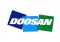 Doosan PDF service manuals