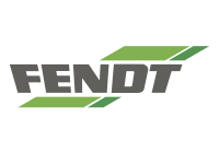 FENDT tractors & combines service manuals PDF, parts catalogs, wiring diagrams, fault codes