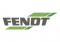 FENDT tractors & combines service manuals PDF, parts catalogs, wiring diagrams, fault codes