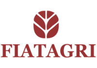 FiatAgri Spare Parts Catalogs, Workshop & Service Manuals PDF, Electrical Wiring Diagrams, Fault Codes free download