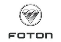 Foton Trucks Spare Parts Catalogs, Workshop & Service Manuals PDF, Electrical Wiring Diagrams, Fault Codes free download!