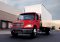 Freightliner Business Class M2 FAult Codes