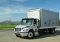 Freightliner Business Class M2 Transmission fault codes