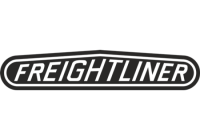 Freightliner Trucks Spare Parts Catalogs, Workshop & Service Manuals PDF, Electrical Wiring Diagrams, Fault Codes free download!