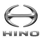 40 Hino Trucks Spare Parts Catalogs, Workshop & Service Manuals PDF, Electrical Wiring Diagrams, Fault Codes free download!