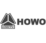 Howo Trucks Spare Parts Catalogs, Workshop & Service Manuals PDF, Electrical Wiring Diagrams, Fault Codes free download!