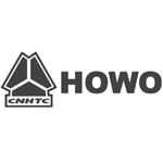 Howo Trucks Spare Parts Catalogs, Workshop & Service Manuals PDF, Electrical Wiring Diagrams, Fault Codes free download!