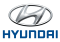 Hyundai PDF manuals