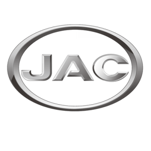Jac truck PDF manuals