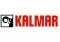 Kalmar Forklifts Workshop Manuals PDF free Download