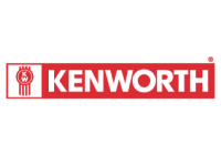 Kenworth Service Manuals PDF