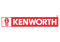 Kenworth Service Manuals PDF