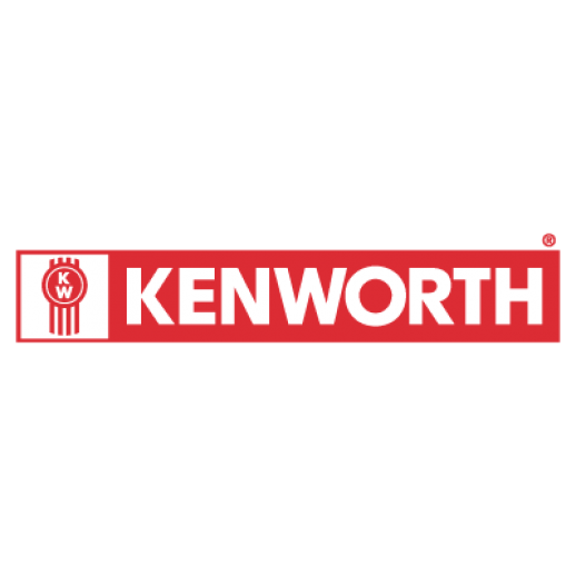 30 Kenworth Service Repair Manuals Pdf, Kenworth T880 Wiring Diagram Pdf