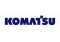 Komatsu Service Manuals Free Download