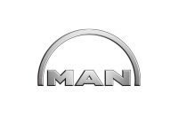 MAN Service Repair Manuals PDF