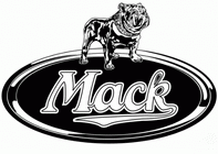 Mack Truck Service Repair Manual
