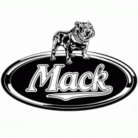 87 Mack Truck Service Manuals Free