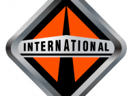 international trucks service manuals PDF free download