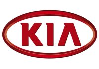 KIA Truck PDF Service Manuals
