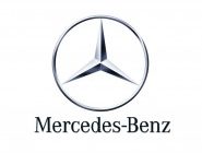Mercedes-Benz BS fault codes list
