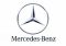 Mercedes Trucks PSM Fault Codes