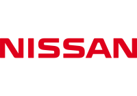 Nissan trucks and forklifts service manuals