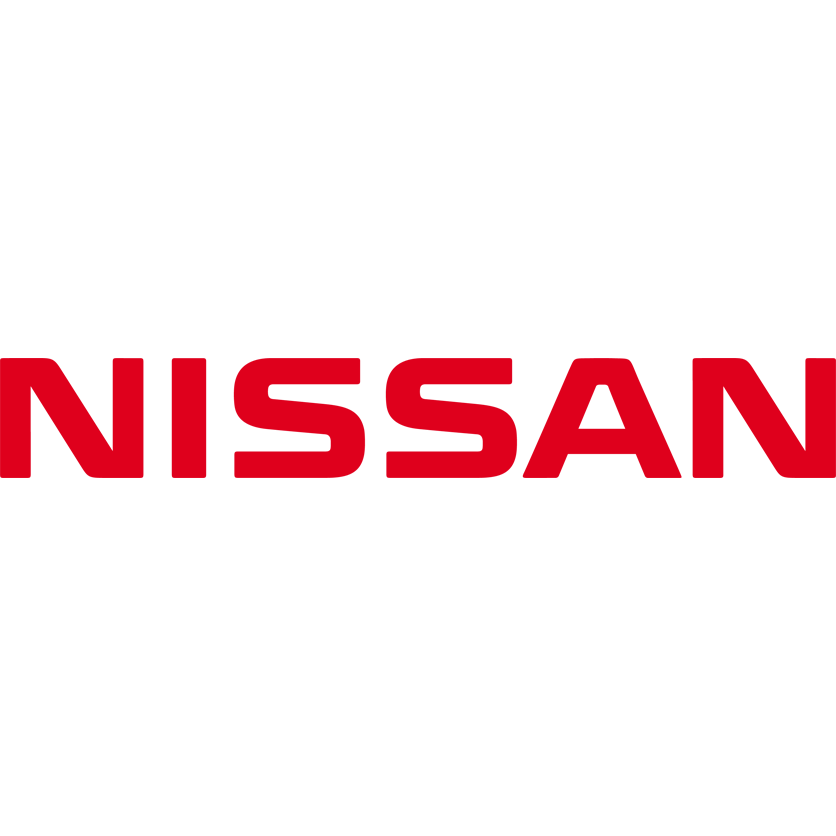 Nissan Ud Wiring Diagram from truckmanualshub.com