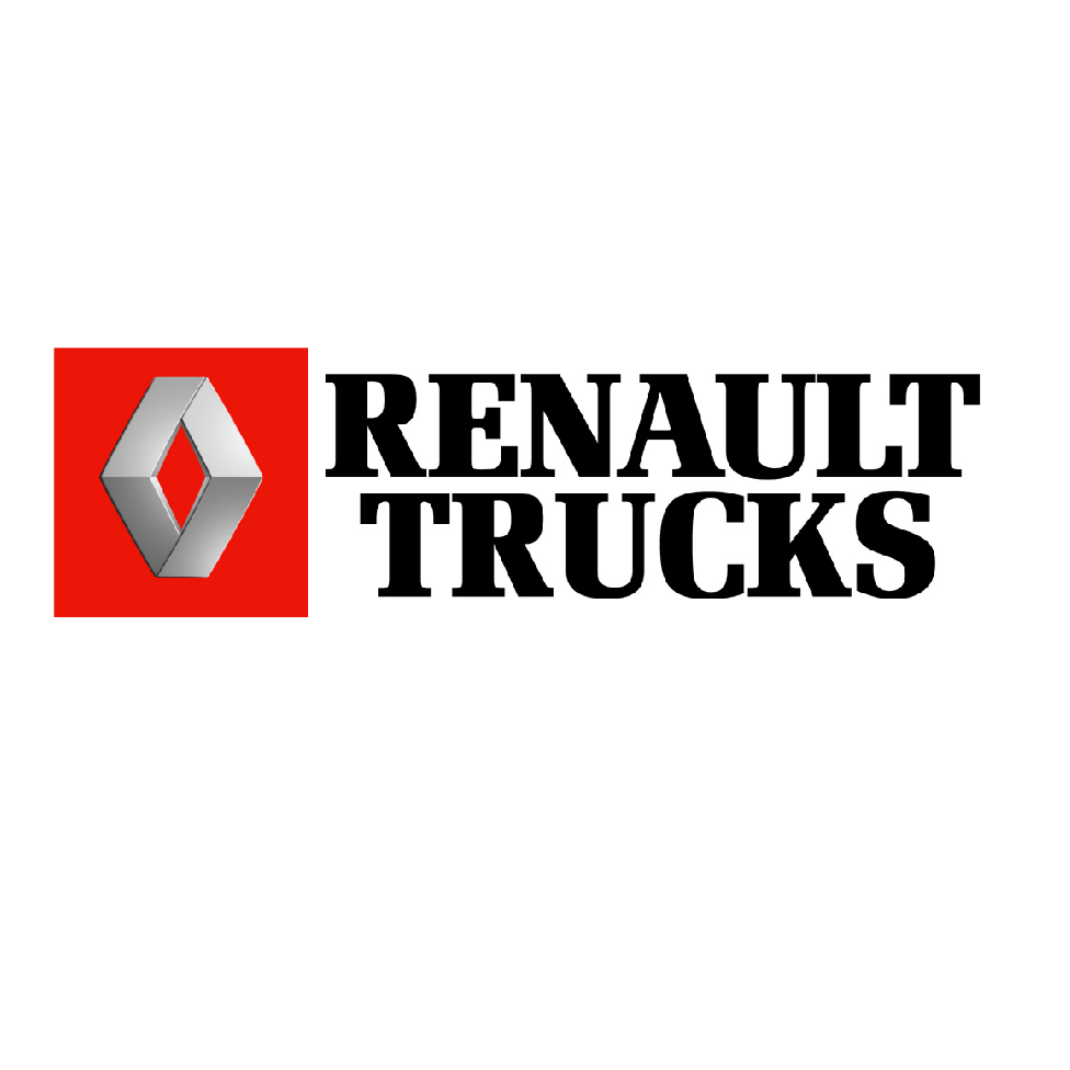 Renault Trucks Service Manuals PDF