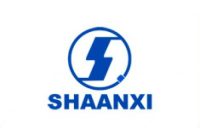 Shaanxi/Shacman Service manuals