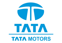 Tata trucks service manuals PDF