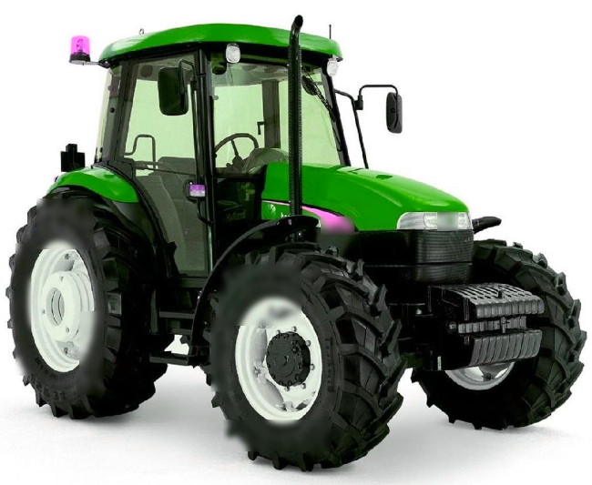 free tractor manuals online pdf