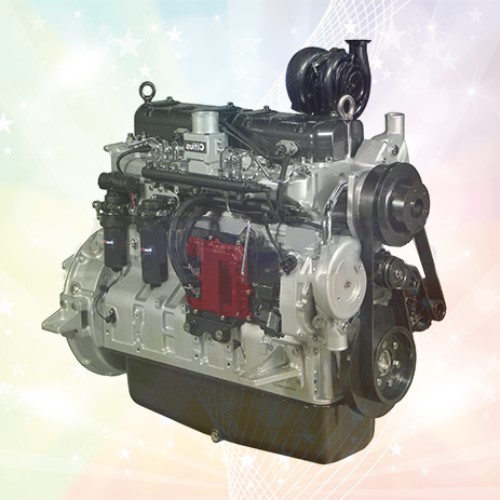 Sisu Diesel Engine Manuals PDF